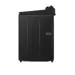 LAVADORA 15KG CARGA SUPERIOR AIDD NEGRO ONYX WT15OBTX